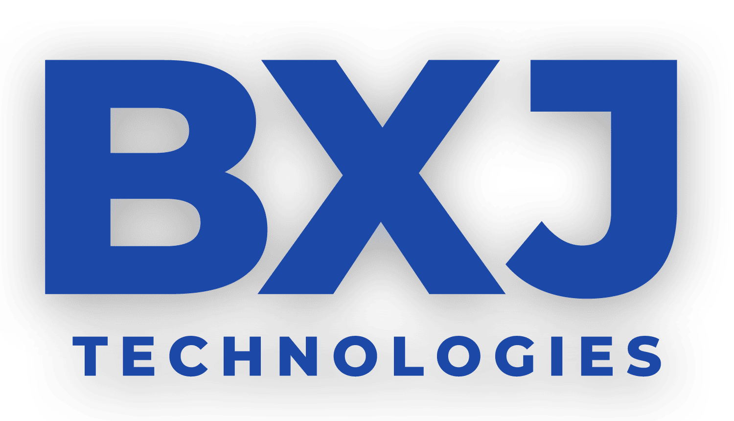 BXJ Technologies