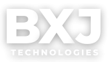 BXJ-LOGO-WHITETXT+TRANSBG